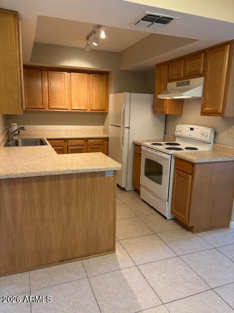 4444 E Paradise Village Pkwy N Phoenix, AZ 85032 photo 4