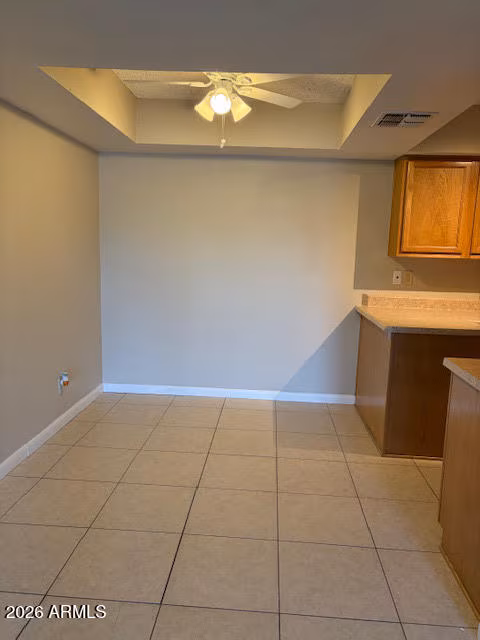 4444 E Paradise Village Pkwy N Phoenix, AZ 85032 photo 5