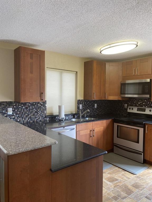 5730 Cancun Dr North Richland Hills, TX 76180 photo 2