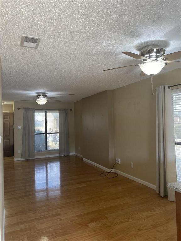 5730 Cancun Dr North Richland Hills, TX 76180 photo 4