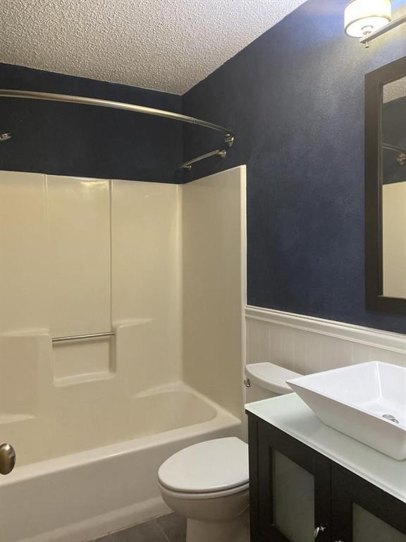 5730 Cancun Dr North Richland Hills, TX 76180 photo 5