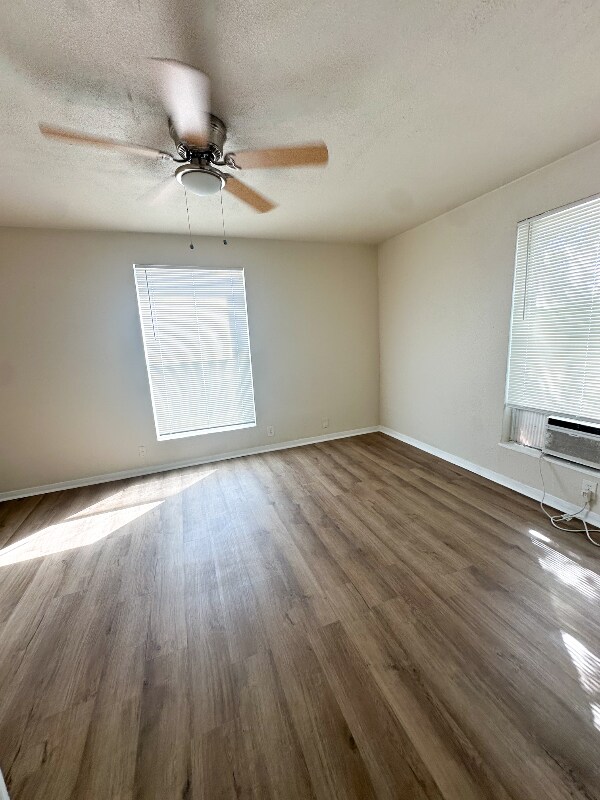 311 W Malone Ave San Antonio, TX 78214 photo 5
