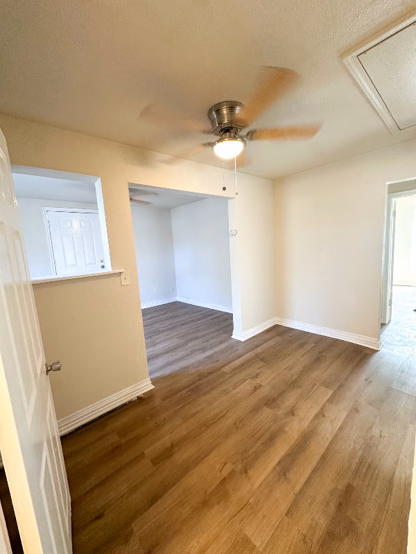 311 W Malone Ave San Antonio, TX 78214 photo 3