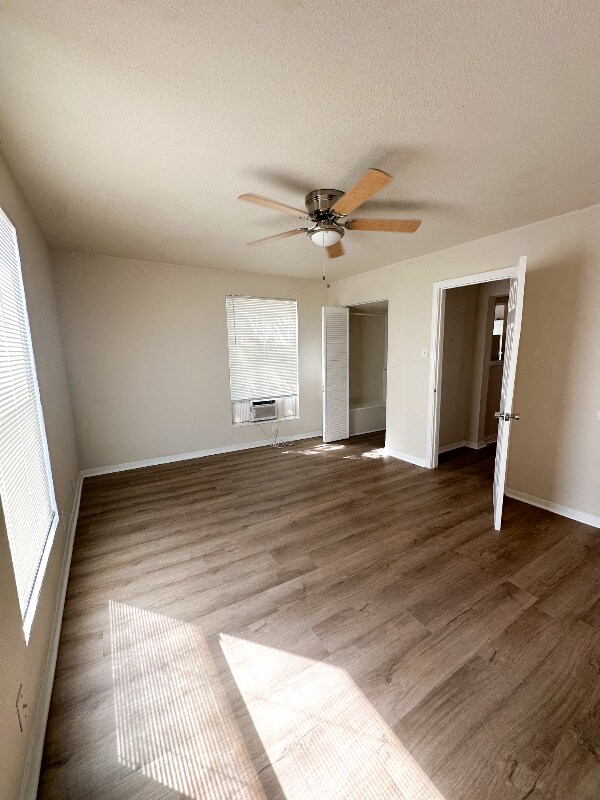 311 W Malone Ave San Antonio, TX 78214 photo 4