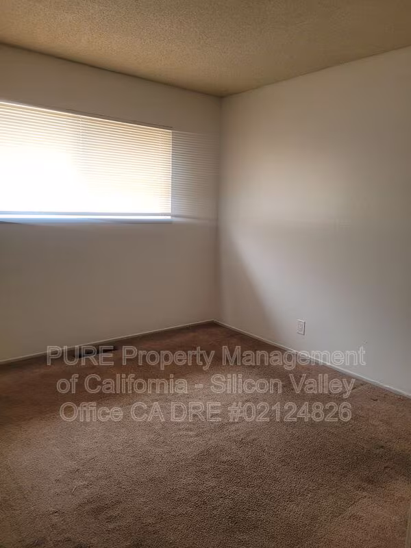 2473 Kennedy Ave photo 4