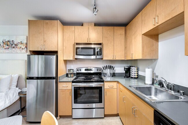 2820 17th Ave S Seattle, WA 98144 photo 4