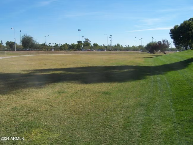 5995 N 78th St Scottsdale, AZ 85250 photo 4