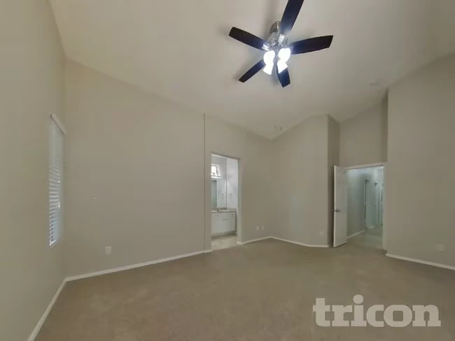 40139 N Patriot Way Anthem, AZ 85086 photo 5