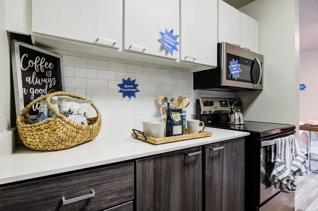 Knol Apartments photo 3