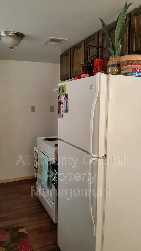 3432 Willowrun Dr Austin, TX 78704 photo 3