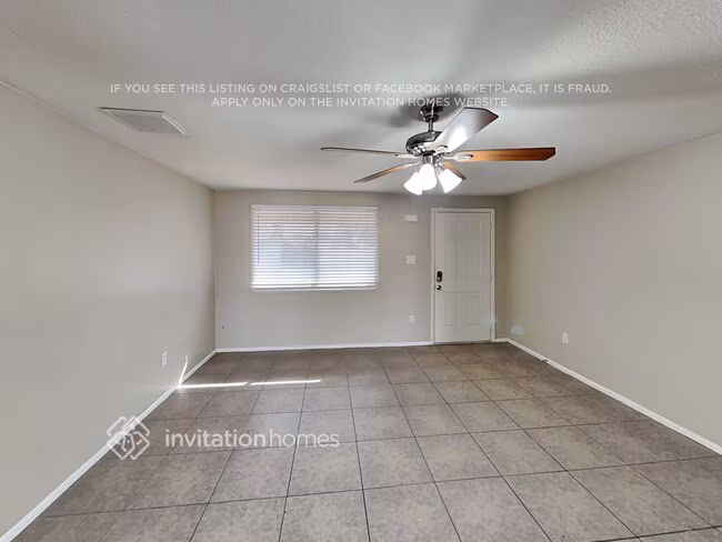 7208 West Glenrosa Avenue, Phoenix, AZ 85033 photo 5