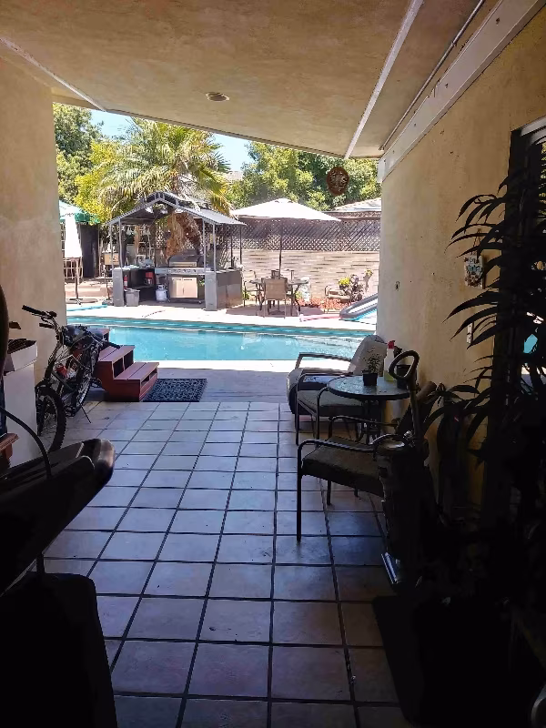 0 Gary St San Diego, CA 92115 photo 2