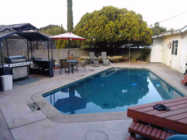 0 Gary St San Diego, CA 92115 photo 5