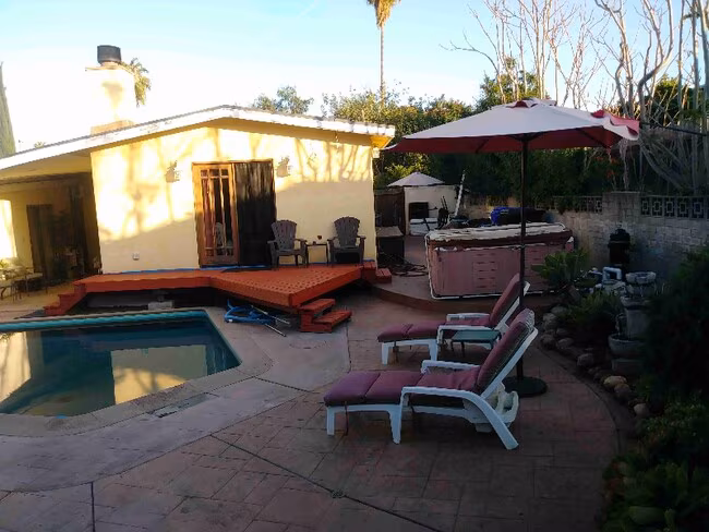 0 Gary St San Diego, CA 92115 photo 3