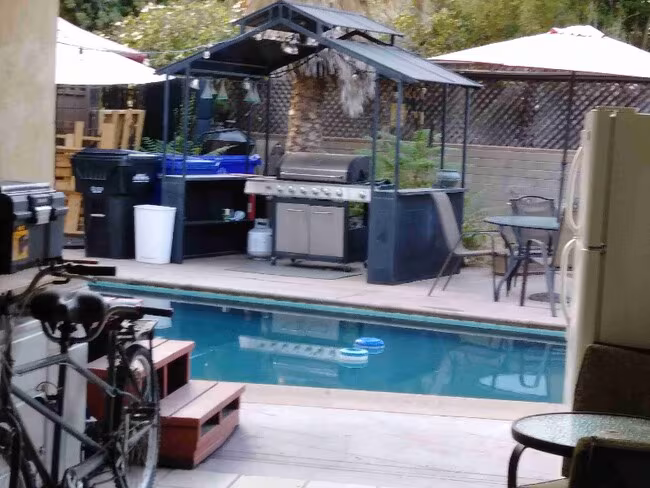 0 Gary St San Diego, CA 92115 photo 4