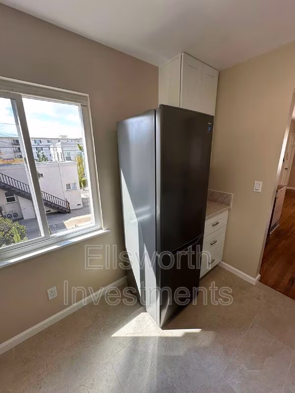 3523 Park Blvd photo 2