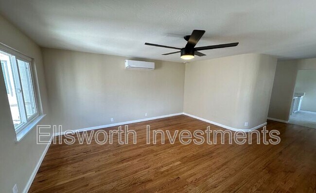 3523 Park Blvd photo 5