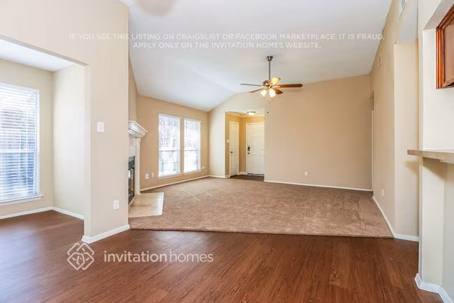 313 Sunnyview Dr Mansfield, TX 76063 photo 5