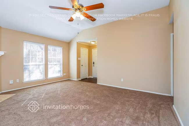 313 Sunnyview Dr Mansfield, TX 76063 photo 4