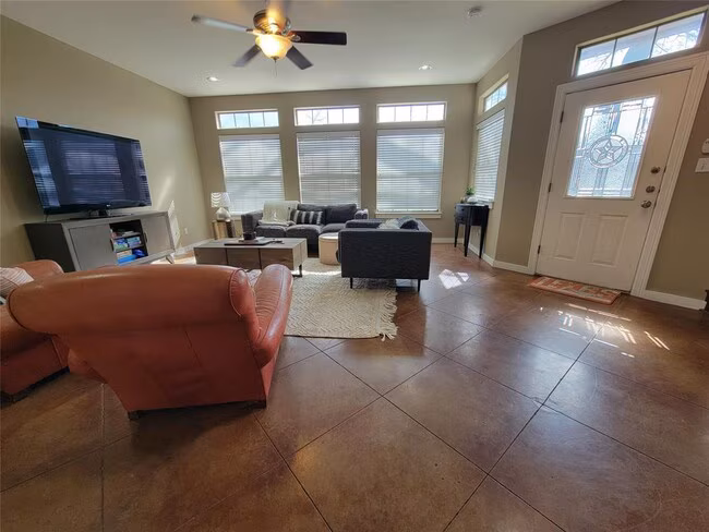 4500 Avenue C, Austin, TX 78751 photo 4