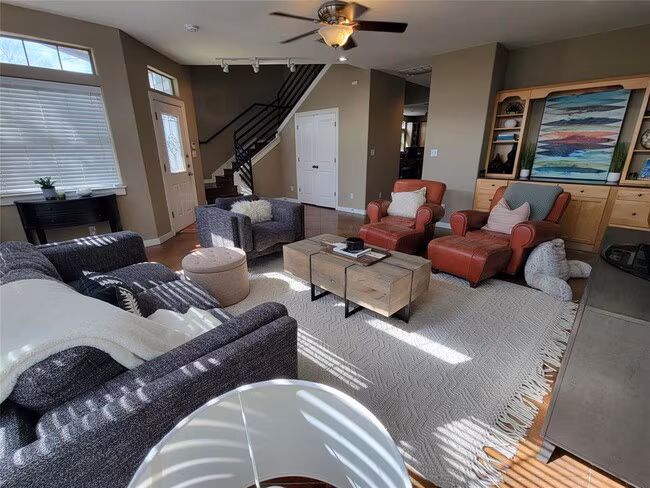 4500 Avenue C, Austin, TX 78751 photo 5