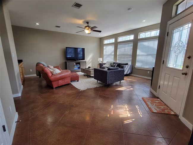 4500 Avenue C, Austin, TX 78751 photo 3