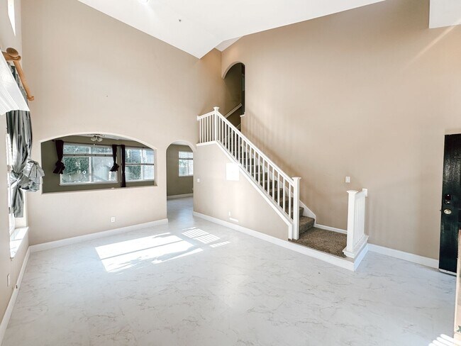 2640 Gelding Lane, Livermore, CA 94551 photo 3