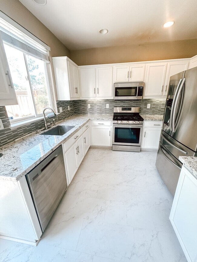 2640 Gelding Lane, Livermore, CA 94551 photo 2