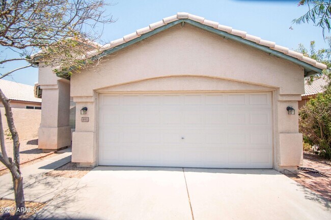 449 N Windsor Mesa, AZ 85213 photo 5