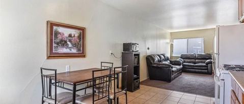 22117 Main Street, Hayward, CA 94541 photo 4