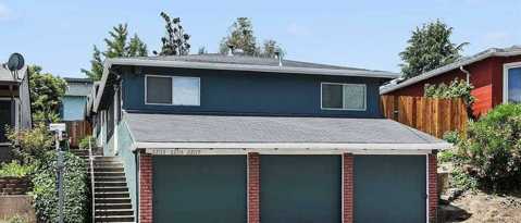 22117 Main Street, Hayward, CA 94541 photo 2
