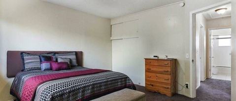 22117 Main Street, Hayward, CA 94541 photo 5