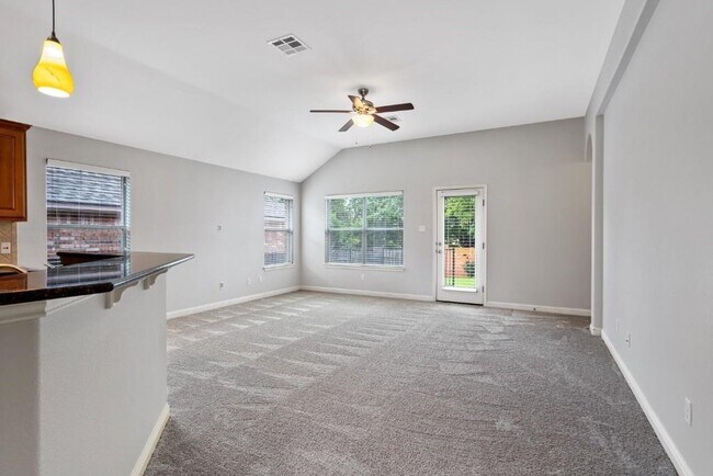 1689 Hidden Springs Path Round Rock, TX 78665 photo 5