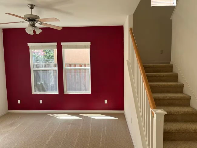 3336 Chartwell St San Ramon, CA 94583 photo 5
