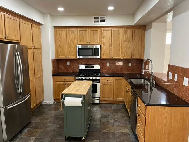 3336 Chartwell St San Ramon, CA 94583 photo 2