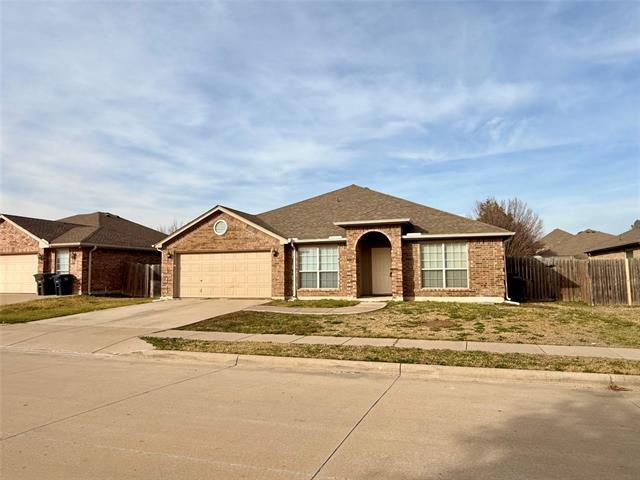 5317 Malibu St Fort Worth, TX 76244 photo 3