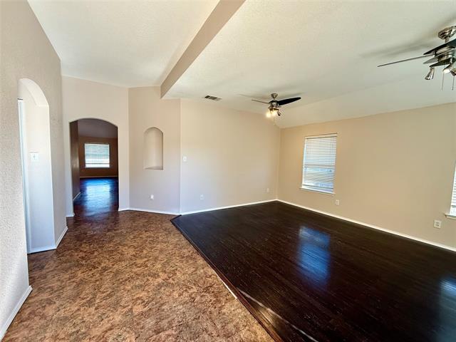 5317 Malibu St Fort Worth, TX 76244 photo 4