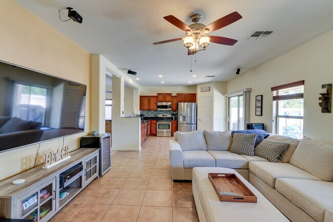 19053 N Wilson St Maricopa, AZ 85138 photo 5