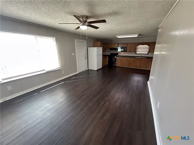 1484 W Klein Rd New Braunfels, TX 78130 photo 5