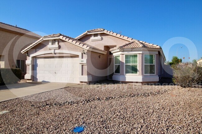 968 E Elgin St Chandler, AZ 85225 photo 2