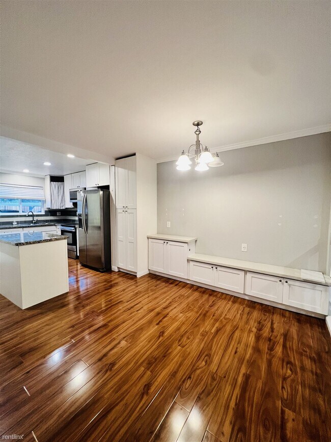 8985 Alcosta Blvd San Ramon, CA 94583 photo 5
