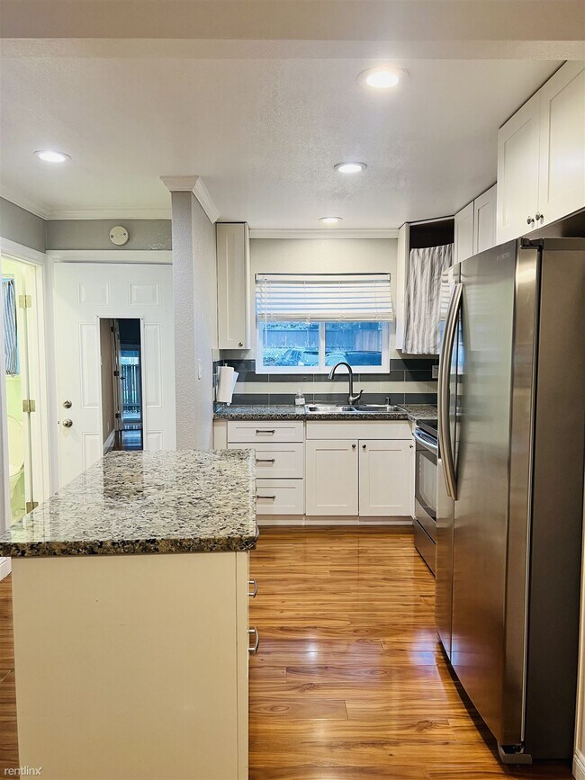 8985 Alcosta Blvd San Ramon, CA 94583 photo 2