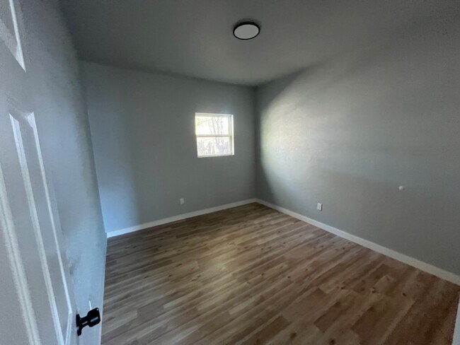 2702 Observation Dr San Antonio, TX 78227 photo 5