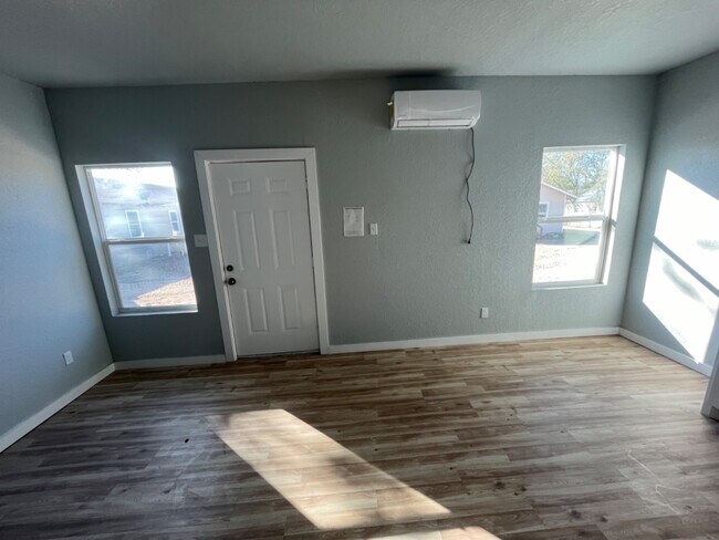2702 Observation Dr San Antonio, TX 78227 photo 2