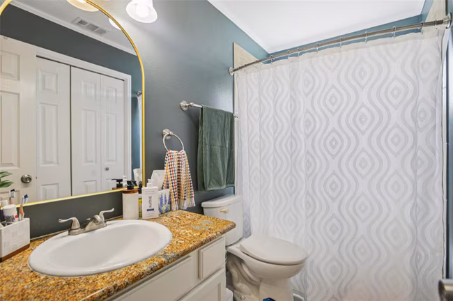 705 Canyon Bend Road, Pflugerville, TX 78660 photo 5