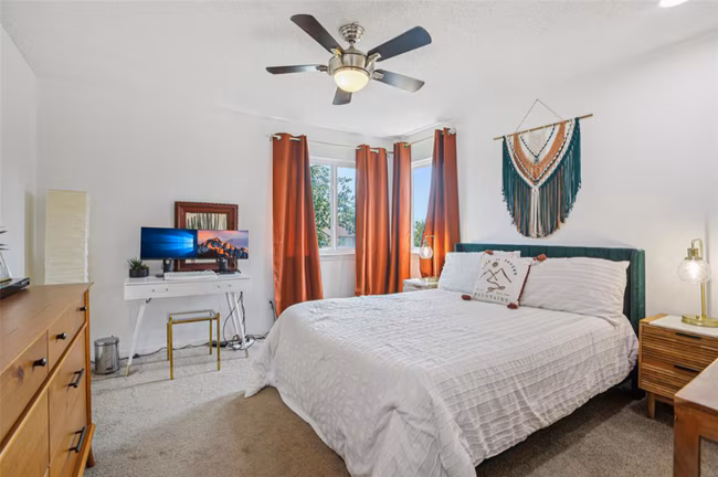 705 Canyon Bend Road, Pflugerville, TX 78660 photo 4