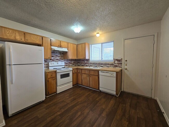 1309 Quail Cir Killeen, TX 76549 photo 3