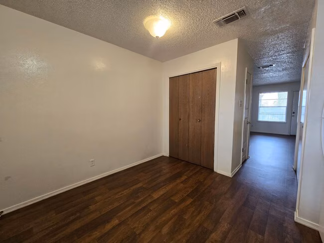 1309 Quail Cir Killeen, TX 76549 photo 5