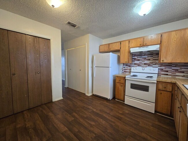 1309 Quail Cir Killeen, TX 76549 photo 4