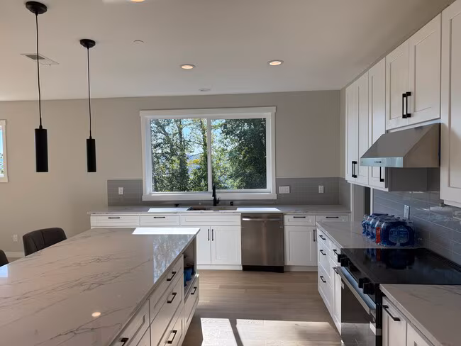 4939 South 114th Street, Tukwila, WA 98178 photo 5